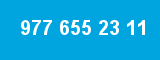 977 655 23 11